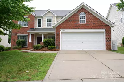 14813 Provence Lane, Charlotte, NC 28277 - Photo 1