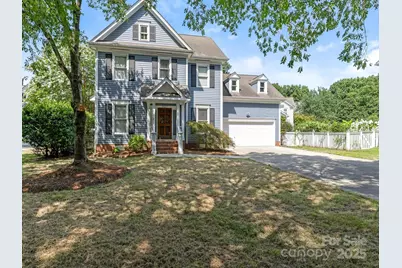 2617 Greyabby Court, Charlotte, NC 28270 - Photo 1