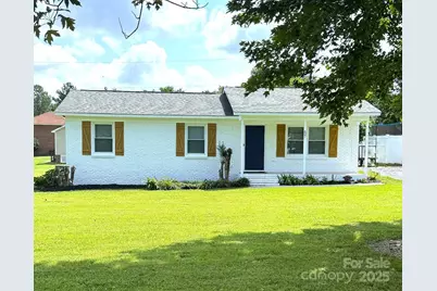 807 Edgehill Drive, Monroe, NC 28110 - Photo 1