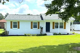 807 Edgehill Dr, Monroe, NC 28110 - Photo 1