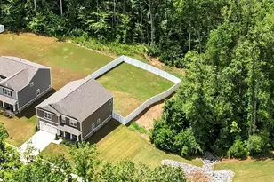 3631 Azalea Rdg Dr, Mount Holly, NC 28120 - Photo 1