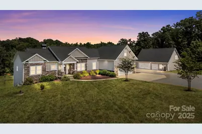 12467 Ritchie Road, Midland, NC 28107 - Photo 1