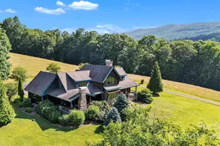 314 Elk Creek Mountain Pkwy, Todd, NC 28684 - Photo 1