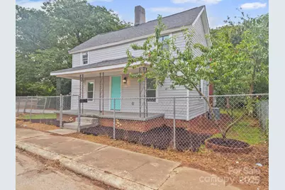 5 Cooper Street, Salisbury, NC 28144 - Photo 1