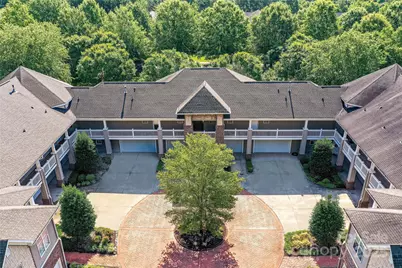 8925 Rosalyn Glen Road, Cornelius, NC 28031 - Photo 1