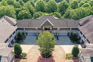 8925 Rosalyn Glen Rd, Cornelius, NC 28031 - Photo 1