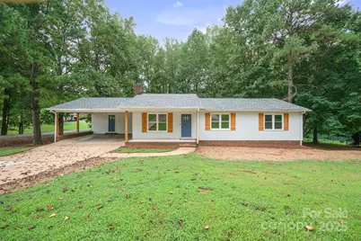 1028 Hunter Valley Road, Shelby, NC 28150 - Photo 1