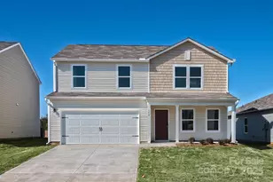 104 Merriville Dr, Union, SC 29379 - Photo 1