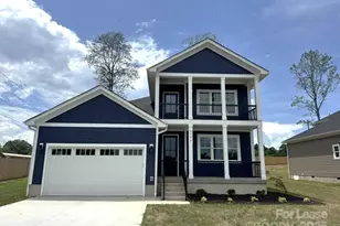 8086 Blackwood Rd, Denver, NC 28037 - Photo 1