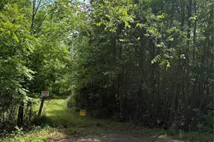 000 Graham Rd, Gastonia, NC 28056 - Photo 1