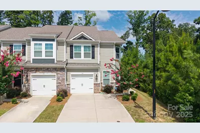 761 Little Bluestem Drive, Lake Wylie, SC 29710 - Photo 1