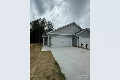137 Brawley Villas Place, Mooresville, NC 28117 - Photo 1