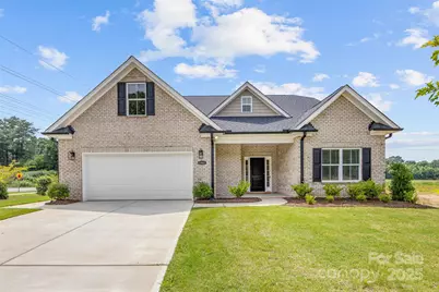 1297 Archer Loop Street #66, Waxhaw, NC 28173 - Photo 1
