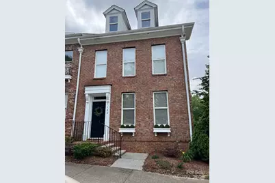 1182 Assembly Street, Belmont, NC 28012 - Photo 1