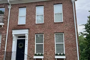 1182 Assembly St, Belmont, NC 28012 - Photo 1