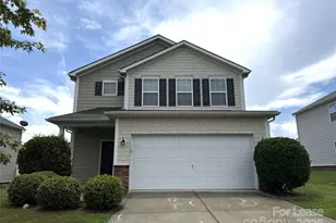 1007 Garden Web Rd, Indian Trail, NC 28079 - Photo 1
