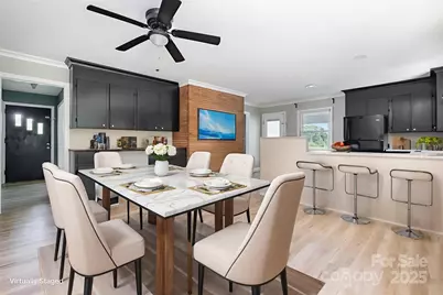 25088 Nc 24/27 Highway, Albemarle, NC 28001 - Photo 1