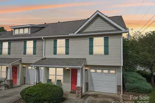 10 Old Salem Ct, Fletcher, NC 28732 - Photo 1