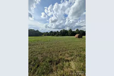 00 Marys Grove Church Road, Kings Mountain, NC 28086 - Photo 1