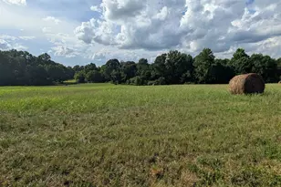 00 Marys Grove Church Rd, Kings Mountain, NC 28086 - Photo 1