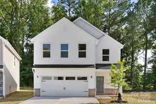 13534 Central Ave, Huntersville, NC 28078 - Photo 1