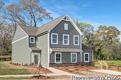 1512 Autumn Banks Way #113, High Shoals, NC 28077 - Photo 1