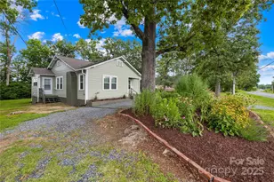 4751 Garmon Mill Rd, Midland, NC 28107 - Photo 1