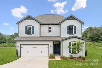 3306 Meadow Wood Court, Maiden, NC 28650 - Photo 1