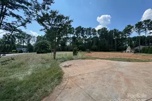 292 Barber Loop, Mooresville, NC 28117 - Photo 1