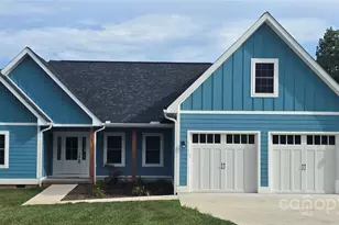 165 Twin K Dr, Rutherfordton, NC 28139 - Photo 1