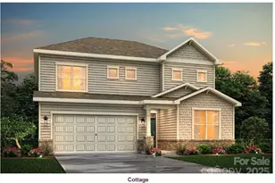 3309 Meadow Wood Ct, Maiden, NC 28650 - Photo 1