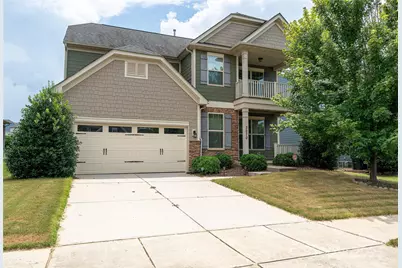 3070 Dindle Drive, Lancaster, SC 29720 - Photo 1