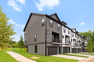 1539 W Rocky River Rd, Charlotte, NC 28213 - Photo 1