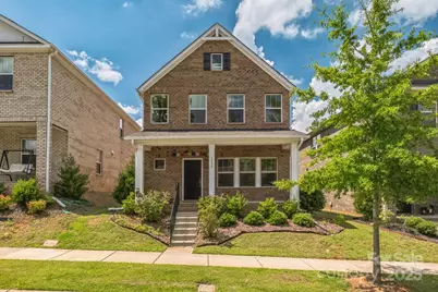 3215 Lisburn Street, Charlotte, NC 28227 - Photo 1