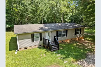 715 Eagle Heart Lane, Rock Hill, SC 29730 - Photo 1