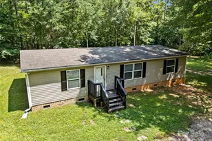 715 Eagle Heart Ln, Rock Hill, SC 29730 - Photo 1