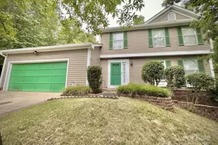 7731 Batavia Ln, Charlotte, NC 28213 - Photo 1