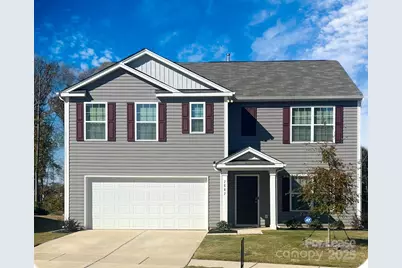 7882 Shallowbrook Drive, Sherrills Ford, NC 28673 - Photo 1