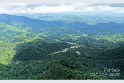 999 Shumont Road, Black Mountain, NC 28711 - Photo 1