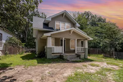 509 Cable Street, High Point, NC 27260 - Photo 1