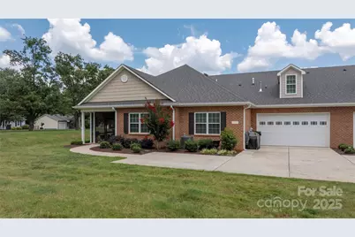8111 Rainier Drive, Denver, NC 28037 - Photo 1