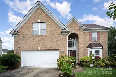 1648 Apple Tree Place NW, Concord, NC 28027 - Photo 1