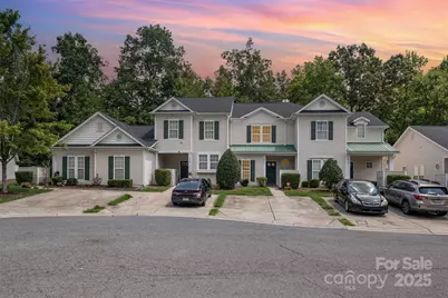 8229 Carob Tree Lane, Charlotte, NC 28215 - Photo 1