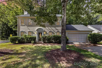 2801 Dellinger Drive, Charlotte, NC 28269 - Photo 1