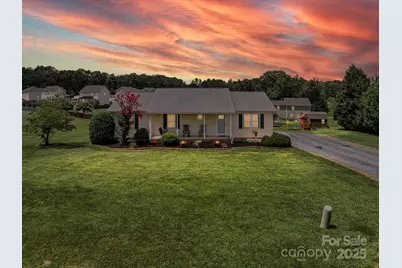 5339 Lake Glenn Drive, Stanfield, NC 28163 - Photo 1