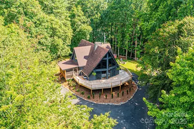 3776 Rams Club Place, Lenoir, NC 28645 - Photo 1