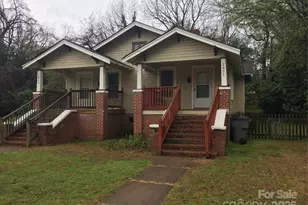 2829 Morson St, Charlotte, NC 28208 - Photo 1