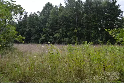 0 Old US 221 Highway N, Rutherfordton, NC 28139 - Photo 1