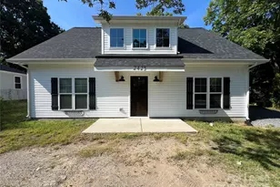 2425 Milton Ave, Gastonia, NC 28052 - Photo 1