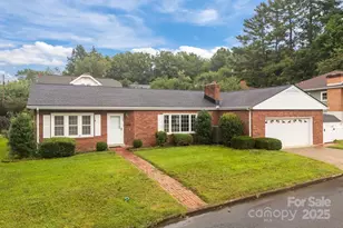 109 Rhoda St, Canton, NC 28716 - Photo 1